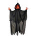 2 ft Pumpkin Reaper Halloween Prop
