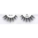 Black 3D Faux Mink False Eyelashes, Style CL 11