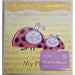 Ladybug 2-Up Photo Album