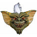 Gremlins Stripe Licensed Costume Mask