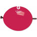13" BURGUNDY #047 GLINK 50/BAG GEMAR