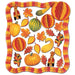 Thanksgiving Fall Decorating Kit