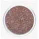 Graftobian Mini Luster Powder in Stellar Mocha