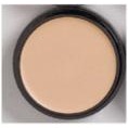 Graftobian Creme Foundation in Warm Olive