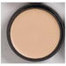 Graftobian Creme Foundation in Warm Olive