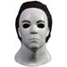Michael Myers Halloween H20 V2 Deluxe Mask