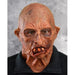 Zagone Studios Freaking Dead Zombie Mask