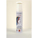 Graftobian Blue Glitter Hairspray, 150 mL