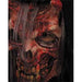 Zagone Studios Whispers Mask