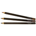 Graftobian Professional Eye Pencil in Dark Chocolate
