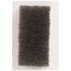 Graftobian Stipple Sponges, 12 Pack