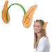 Elf Ears Headband