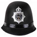 Bobby Hat Costume Accessory, One Size Fits Most