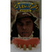 Billy Bob The Original Costume Teeth