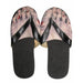 Billy Bob Zombie Feet Sandals, Large Pair