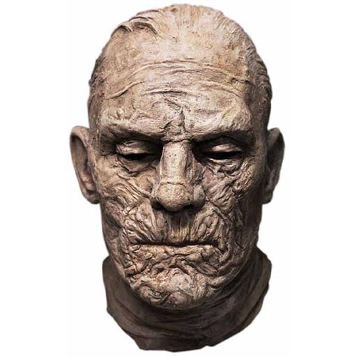 Universal Studios Monsters The Mummy Mask