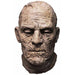 Universal Studios Monsters The Mummy Mask