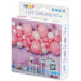 Gemar Balloon Garland Kit, 3 Metres