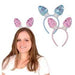 Easter Egg Boppers, 1 per Package