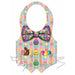Plastic Easter Vest