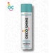 Decochamp Deco Shine Clear Balloon Spray, 600 ml