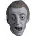 Night of the Living Dead Graveyard Ghoul Mask