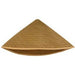 Sun Hat Party Accessory
