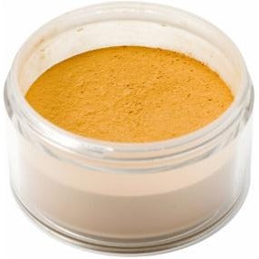 RICH TAN UTRALUCENT POWDER 19G