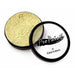 Graftobian ProPaint Gilded Gold Makeup Paint, 30 ml