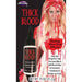 Fun World Thick Fake Blood, 1 oz