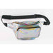 70's Decades Fanny Pack for Women (1/Pk)