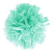 Lavender Wedding Pom Poms, 25 Pack