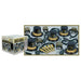 Gold Legacy New Year's Party Assortment for 25