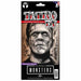 Tinsley Transfers Frankenstein's Monster Tattoo FX
