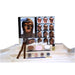 Graftobian Werewolf Makeup Kit