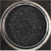 Graftobian Luster Powder Mini in Black Galaxy