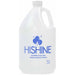 HI-SHINE Balloon Shine Refill, 96 oz