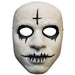 The Purge TV Series Killer Mask