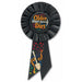 Older Than Dirt Birthday Rosette