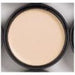 Graftobian Mini Creme Foundation in Light Olive
