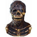 Creepshow Nate Licensed Costume Mask