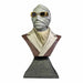 Universal Monsters The Invisible Man Mini Bust