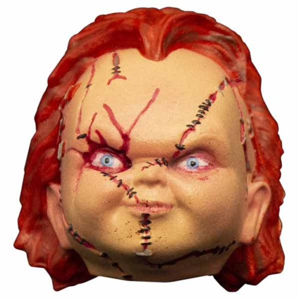 Bride of Chucky Magnets, 2-Pack