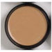 Graftobian Creme Foundation Makeup - Light Tan