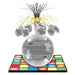 13-Inch Disco Ball Centerpiece