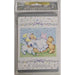 Heavenly Moments Invitations, 8 Pack