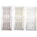Freaky Fabric Loose Weave Halloween Decoration, Assorted