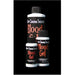 Cinema Secrets Blood Gel, 1 oz
