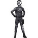 Fortnite 8-Ball Youth Costume, X-Large