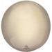 Prosecco 16-Inch Orbz Foil Balloon